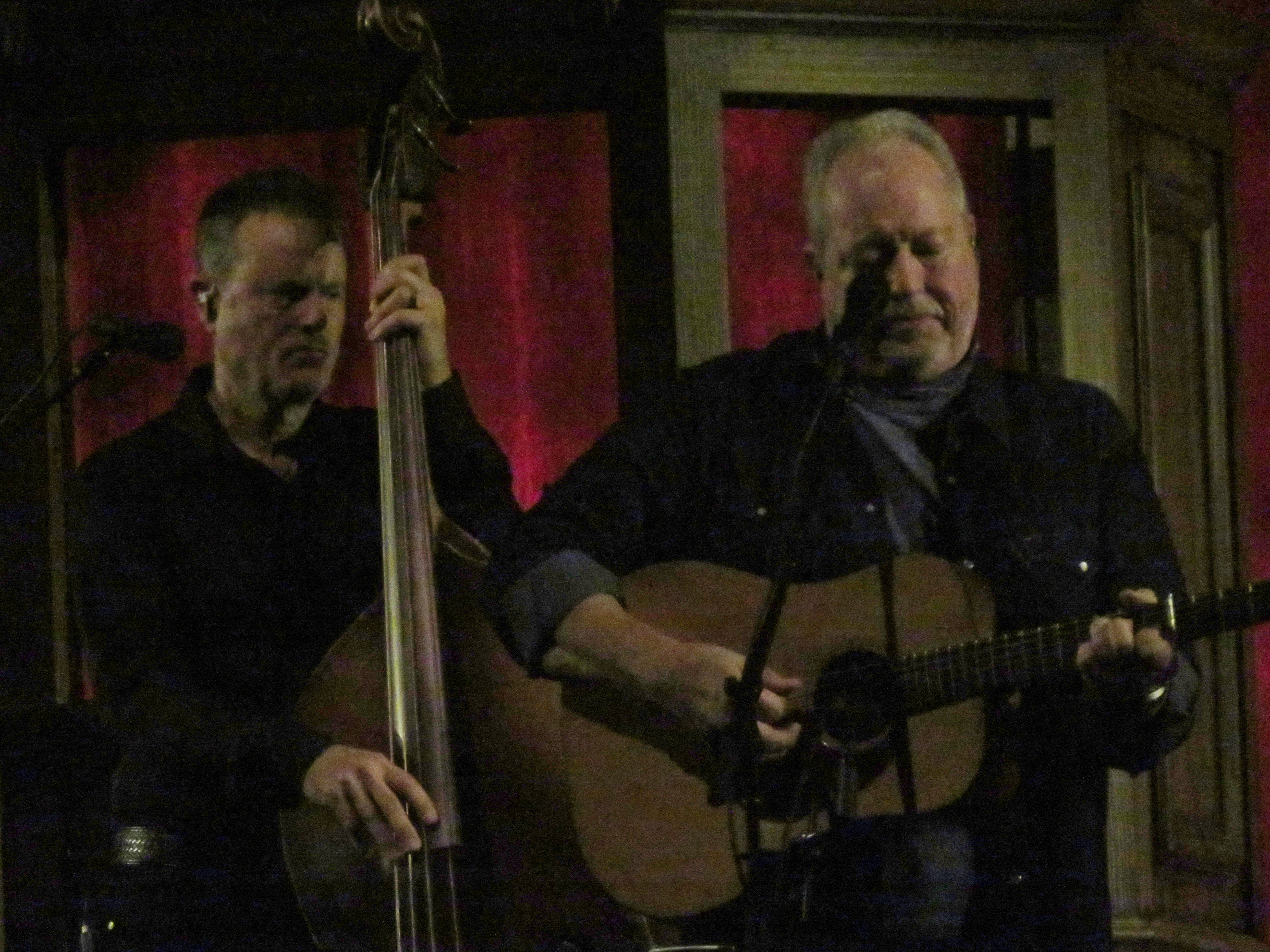 AlisonKraussAndUnionStation2025-08-19MasseyHallTorontoCanada (14).JPG